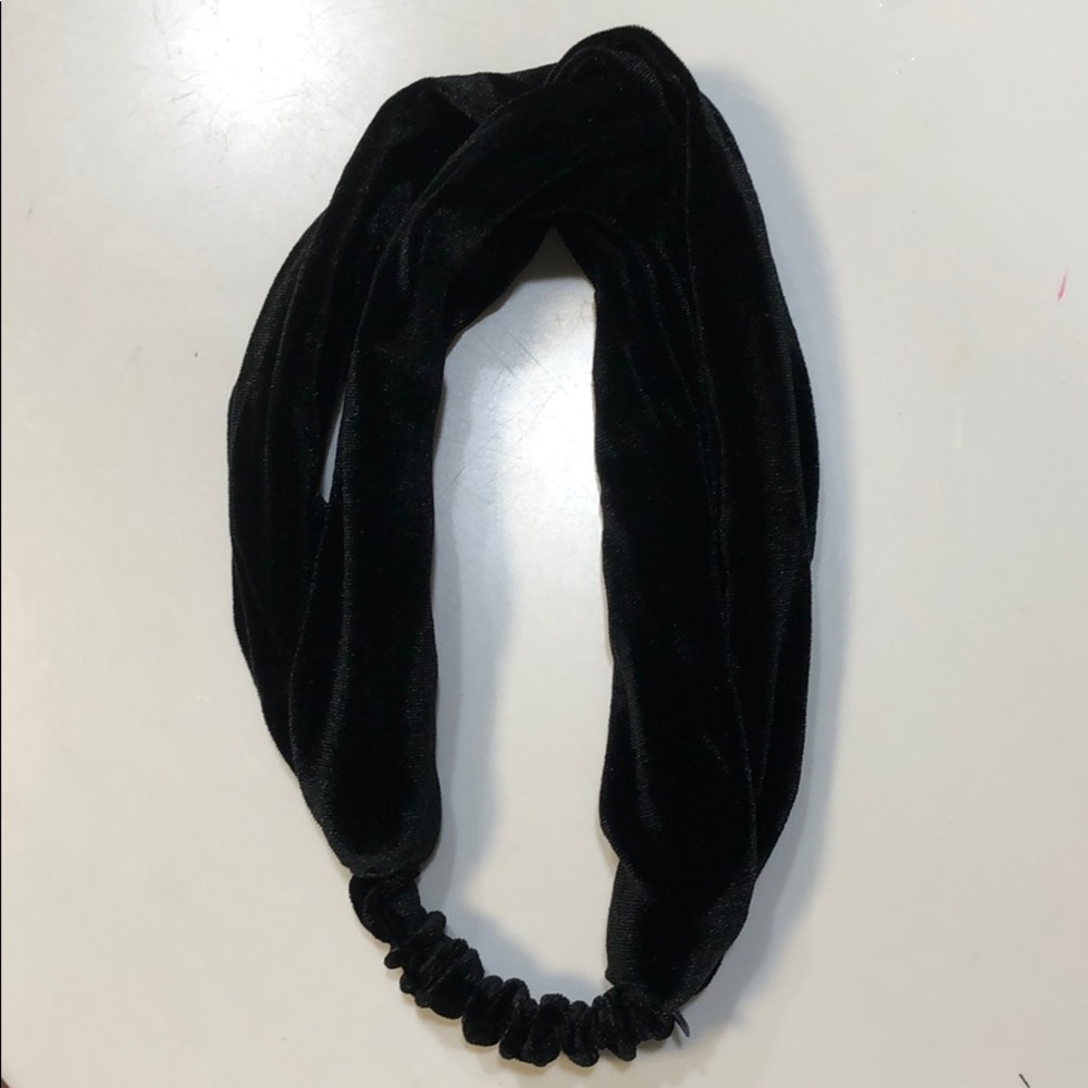 SEPHORA new headband